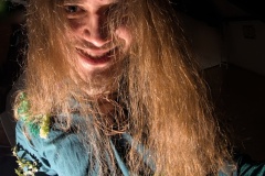 DSC0651
