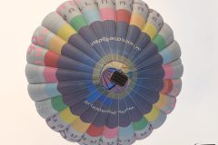 20250909_0024_01-1-scaled