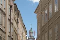 DSC4144