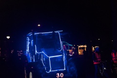 DSC7065