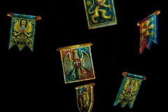 DSC8612
