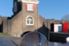 DSC9697