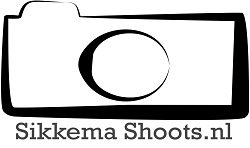 Sikkema Shoots.nl